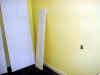 babyroom8.jpg (49758 bytes)